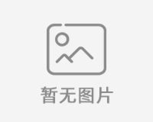 洛浦抖音图文代运营服务